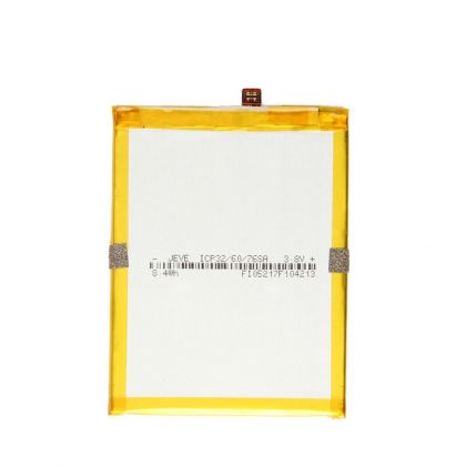 Батарея LI3822T43P3h786032 для ZTE Blade A515/ Blade L6/ Blade V6/ Blade X7/ Blade Z7 /Original/ 12 мес. гарантии
