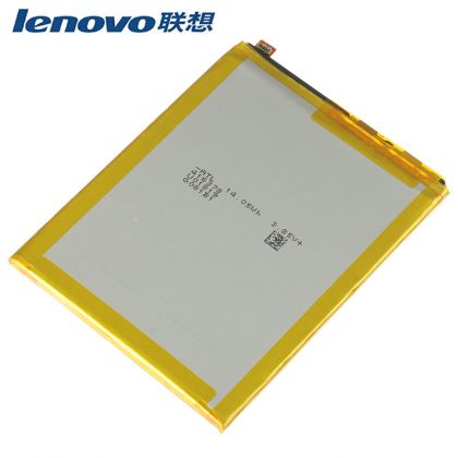 Батарея для Lenovo K9 Note / K5 Note 2018 / BL287 /Original/ 12 мес. гарантии