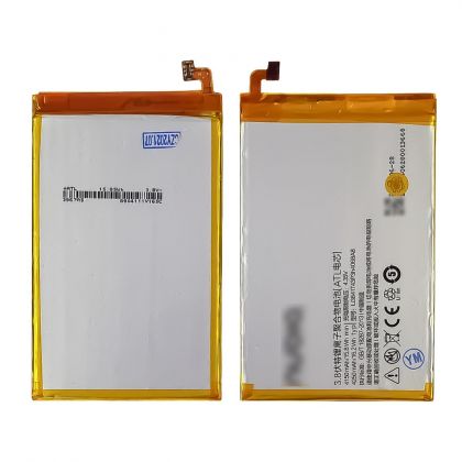 Батарея Li3841T43P3h4068A8 для ZTE Nubia X6/ NX601J /Original/ 12 мес. гарантии
