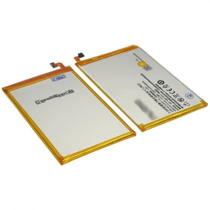 Батарея Li3841T43P3h4068A8 для ZTE Nubia X6/ NX601J /Original PRC/ 12 мес. гарантии