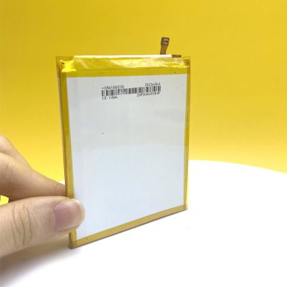 Батарея Li3939T44P8h856743 для ZTE Blade A6 Max /Original/ 12 мес. гарантии