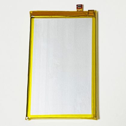 Батарея Li3949T44P8H945754 для ZTE Blade A2 Plus/ MediaPad X2 /Original PRC/ 12 мес. гарантии