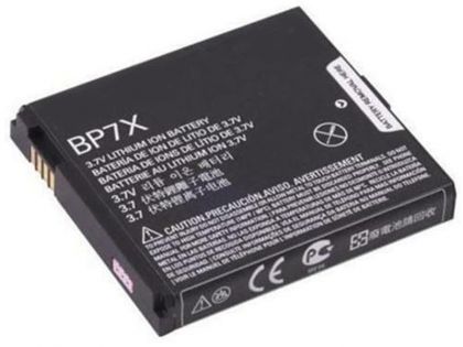 Батарея для Motorola BP7X (1820 mAh) Droid 2 Cliq MB200 A957 A955 A855 MB632 ME722 XT720 A853 XT603 XT609 XT610 XT681 XT701 XT711 /Original PRC/ 12 мес. гарантии