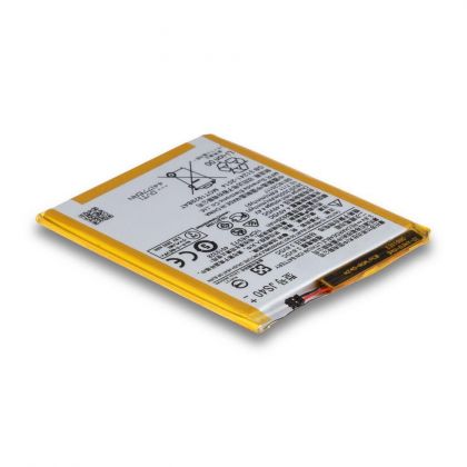 Батарея для Motorola JS40 - XT1929-8 Moto Z3 Play/ XT1929-1/ XT1929-4/ XT1929-5 /Original PRC/ 12 мес. гарантии