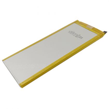 Батарея для Motorola JT40 - XT1926-1 Moto G6 Plus/ XT1926-2/ XT1926-3/ XT1926-5 /Original PRC/ 12 мес. гарантии