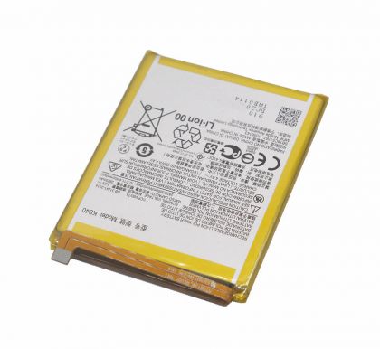 Батарея для Motorola KS40 Moto E6i XT2053-5 / E6 Play XT2029-1 / E6s XT-2053-1 /Original PRC/ 12 мес. гарантии