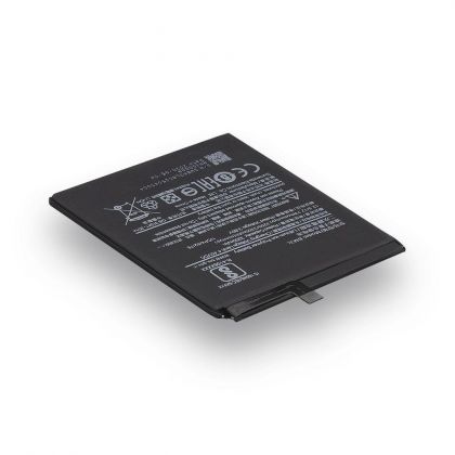 Батарея Moxom Xiaomi Mi 9/Mi 9X (BM3L) 3300 mah