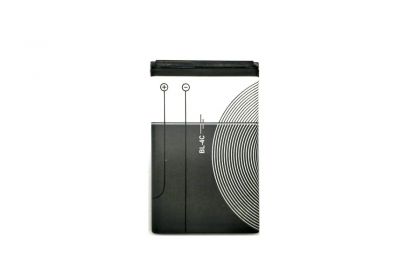 Батарея для Nokia BL-4C /Original PRC/ 12 мес. гарантии