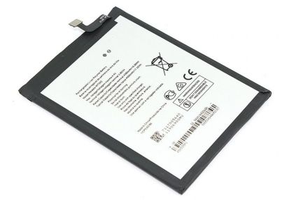 Батарея для Nokia 2.4 WT242 TA-1270 /Original PRC/ 12 мес. гарантии