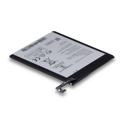 Батарея для Nokia 3.2, 2.3 WT240 4000 mAh /Original PRC/ 12 мес. гарантии