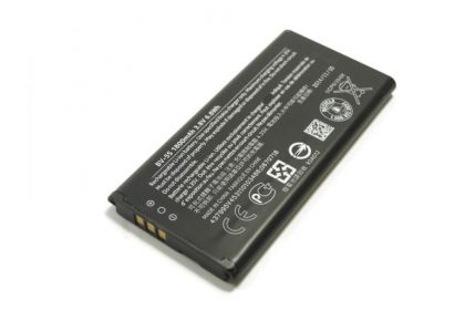 Батарея для Nokia BV-5S /Original PRC/ 12 мес. гарантии