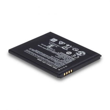 Батарея для Nokia HE365 / Nokia 1 Plus 2019 /Original PRC/ 12 мес. гарантии