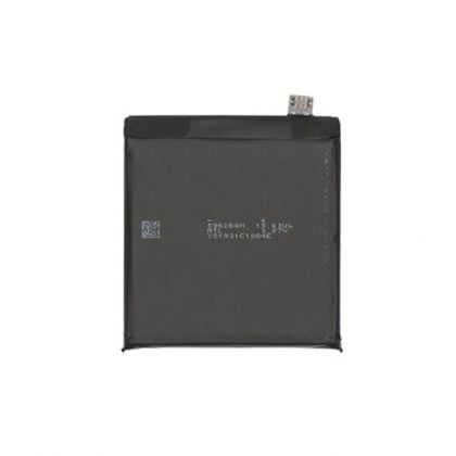 Батарея для OnePlus 7T Pro / BLP745 (4085 mAh) /Original PRC/ 12 мес. гарантии