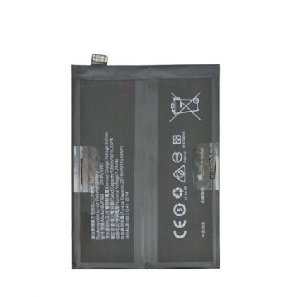 Батарея для Oppo BLP789 Reno4 CPH2113, 1965 mAh /Original PRC/ 12 мес. гарантии