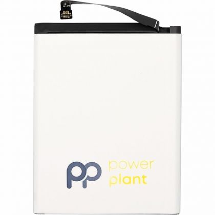 Батарея PowerPlant Huawei Honor 6A (HB405979ECW) 3020 mAh