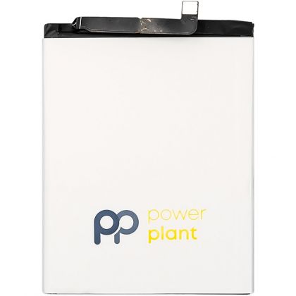Батарея PowerPlant Huawei Honor 7X (HB356687ECW) 3340 mAh