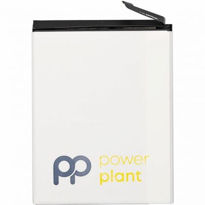 Батарея PowerPlant Huawei Mate 9 Pro (HB396689ECW / HB406689ECW) 4000 mAh