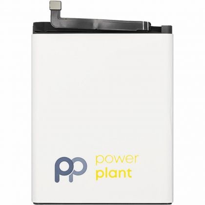 Батарея PowerPlant Huawei Y5 2017 (HB405979ECW) 3000 mAh