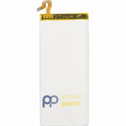 Батарея PowerPlant LG Q6a (BL-T33) 3000 mAh