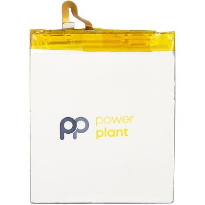 Батарея PowerPlant LG V30 (BL-T34) 3300 mAh