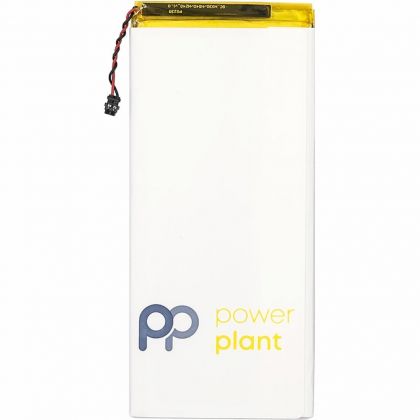 Батарея PowerPlant Motorola Moto G6 3000 mAh