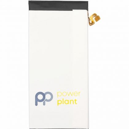 Батарея PowerPlant Samsung Galaxy A8 3050 mAh