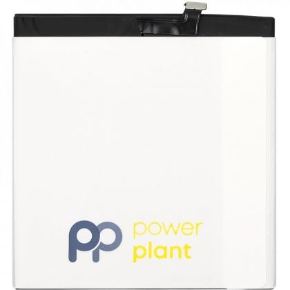 Батарея PowerPlant Xiaomi Mi Mix (BM4C) 4400 mAh