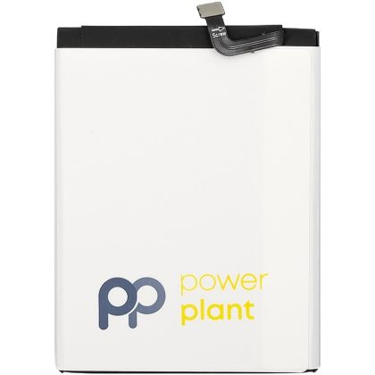 Батарея PowerPlant Xiaomi Redmi 5 Plus (BN44) 4000 mAh