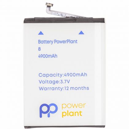 Батарея PowerPlant Xiaomi Redmi 8