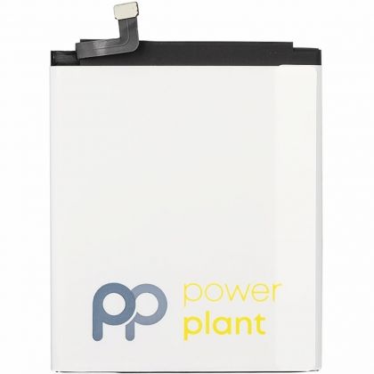 Батарея PowerPlant Xiaomi Redmi Note 5A (Redmi Y1) (BN31) 3080 mAh
