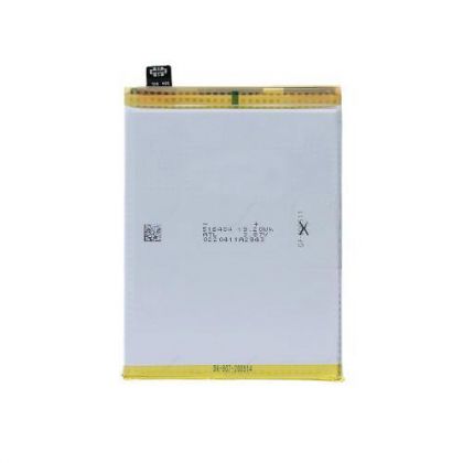 Батарея для Realme BLP807 Realme 7/ 7 Global/ 7 5G/ V5 5G /Original/ 12 мес. гарантии
