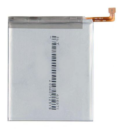 Батарея для Samsung A415 Galaxy A41 / EB-BA415ABY 3500 mAh /Original PRC/ 12 мес. гарантии