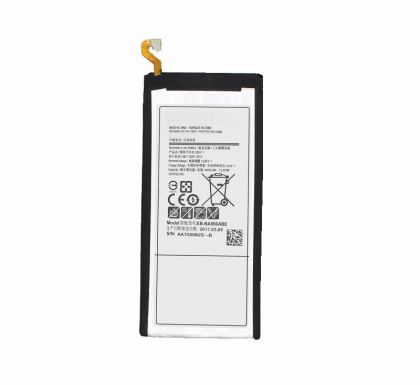 Батарея для Samsung A900, Galaxy A9-2015 (EB-BA900ABE) /Original PRC/ 12 мес. гарантии