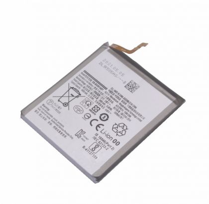 Батарея для Samsung EB-BG991ABY Galaxy S21 5G G991B, 4000 mAh /Original PRC/ 12 мес. гарантии