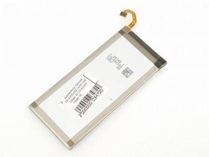 Батарея для Samsung EB-BJ800ABE - J600 Galaxy J6 2018, A600 Galaxy A6 3000 mAh /Original/ 12 мес. гарантии