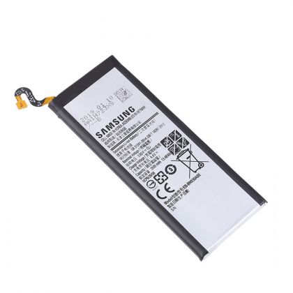Батарея для Samsung EB-BN930ABE/A - Galaxy Note 7 N930F 3500 mAh /Original PRC/ 12 мес. гарантии