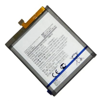 Батарея для Samsung M01 / HQ-61N /Original PRC/ 12 мес. гарантии