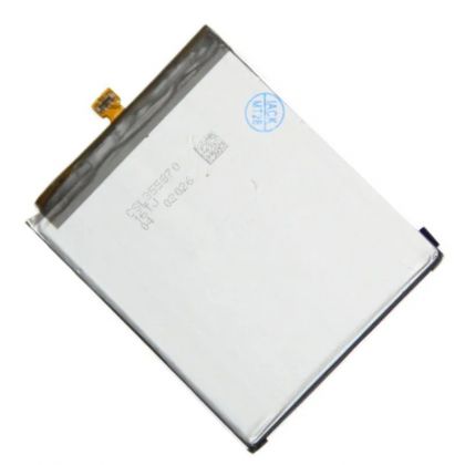 Батарея для Samsung M01 / HQ-61N /Original PRC/ 12 мес. гарантии