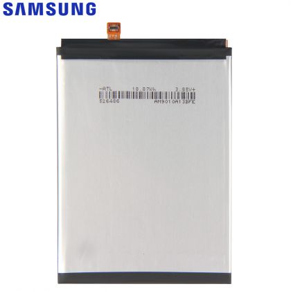 Батарея для Samsung M11 / HQ-S71 (M115, SM-M115F) 5000 mAh /Original PRC/ 12 мес. гарантии