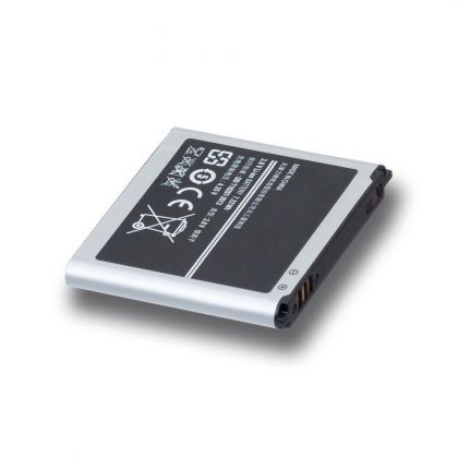 Батарея для Samsung W2014 / B190AC /Original PRC/ 12 мес. гарантии