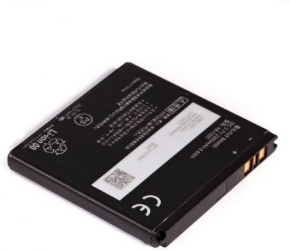 Батарея для Sony BA950 /Original PRC/ 12 мес. гарантии