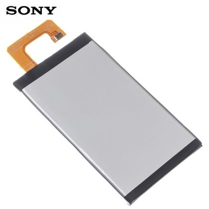 Батарея для Sony LIP1668ERPC Xperia 10, 2870 mAh /Original PRC/ 12 мес. гарантии