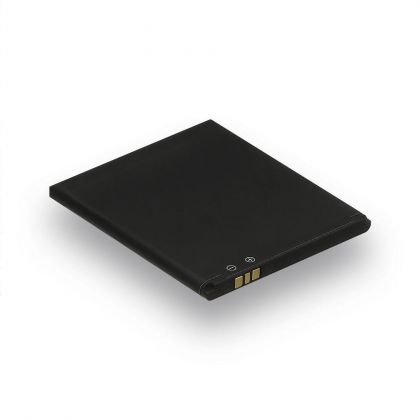 Батарея для Tp-Link Neffos Y5L / NBL-46A2020 2020 mAh /Original PRC/ 12 мес. гарантии