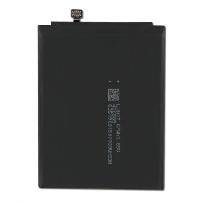 Батарея для Xiaomi BM4J Redmi Note 8 Pro 4500 mAh /Original/ 12 мес. гарантии