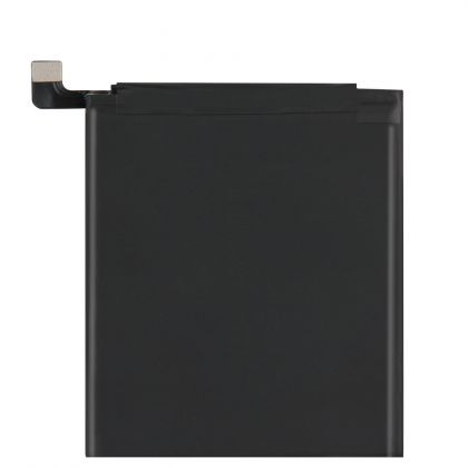 Батарея для Xiaomi BM4R Mi 10 Lite /Original/ 12 мес. гарантии