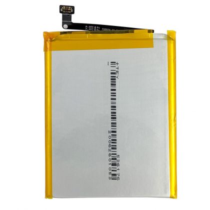 Батарея для Xiaomi BN49 Redmi 7A m1903c3eg 4000 mAh /Original/ 12 мес. гарантии