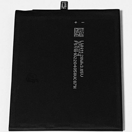 Батарея для Xiaomi Mi Play / BN39 /Original/ 12 мес. гарантии