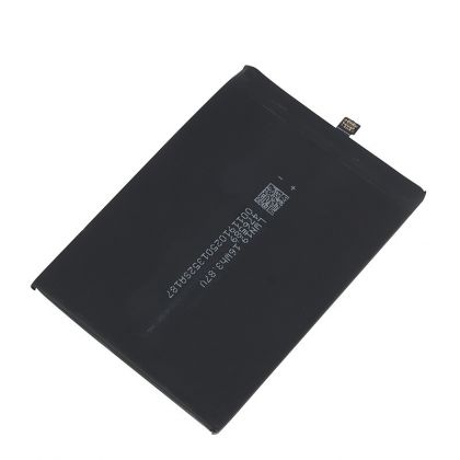 Батарея для Xiaomi Redmi Note 9 Pro / BN52 / (5020 mAh) /Original PRC/ 12 мес. гарантии