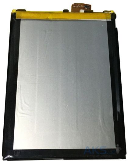 Батарея для ZTE Blade X3/ D2/ A452/ Q519T - E169-515978 /Original PRC/ 12 мес. гарантии