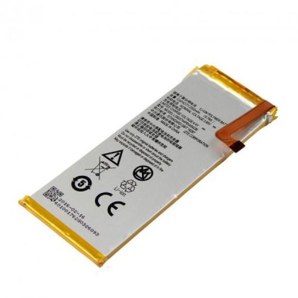 Батарея для ZTE Li3925T44P6hA54236 (Blade S7, T920) 2500 mAh /Original PRC/ 12 мес. гарантии